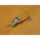 Въртяща блесна WildFishLures 3.5 LIMITED gr.