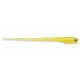 Lancon ZX 7cm 090 Gold