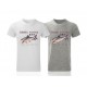 Barbel Bait Fishing T-Shirt