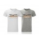 Trout Fly Fishing T-Shirt
