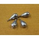 lead with swivel