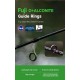 Спининг Въдица Handing Magic L Trout 1.68 UL