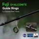 Спининг Въдица Handing Magic L Trout 1.68 UL