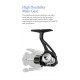 Tsurinoya Francis Pro 800s