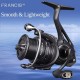 Tsurinoya Francis Pro 800s