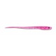 Lancon ZX 7cm 029 Rose Paillette