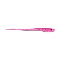 Lancon ZX 7cm 029 Rose Paillette