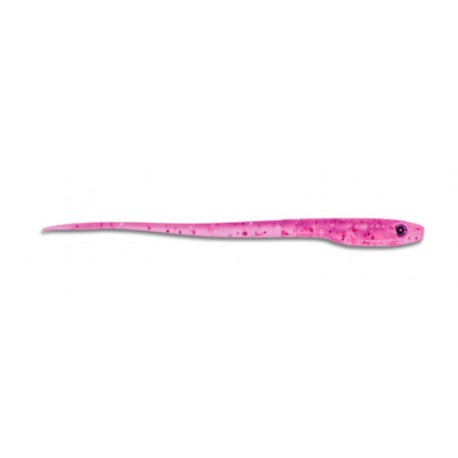 Lancon ZX 7cm 029 Rose Paillette