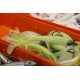 Speed Slim 12 cm 10 gr colour 389