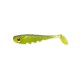 Delalande Toupti Shad 4.5 cm Mojito