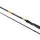 Formax Metalim Spin
