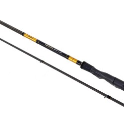Formax Metalim Spin