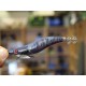 Калмариера Squid Jig Size 3 12 cm 15 gr color 74