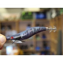 Калмариера Squid Jig Size 3 12 cm 15 gr color 74