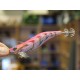 Калмариера Squid Jig Size 3 12 cm 15 gr color 75