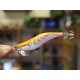 Калмариера Squid Jig Size 3 12 cm 15 gr color 76