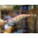 Калмариера Squid Jig Size 3 12 cm 15 gr color 77