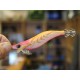 Калмариера Squid Jig Size 3 12 cm 15 gr color 79