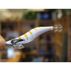 Калмариера Squid Jig Size 3 12 cm 15 gr color 80