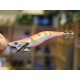 Калмариера Squid Jig Size 3 12 cm 15 gr color 81