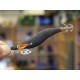 Калмариера Squid Jig Size 3 12 cm 15 gr color 84