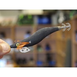 Калмариера Squid Jig Size 3 12 cm 15 gr color 84
