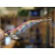 Калмариера Squid Jig Size 3 12 cm 15 gr color 85