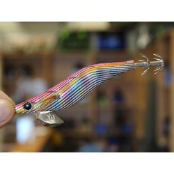Калмариера Squid Jig Size 3 12 cm 15 gr color 85