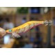 Калмариера Squid Jig Size 3 12 cm 15 gr color 85