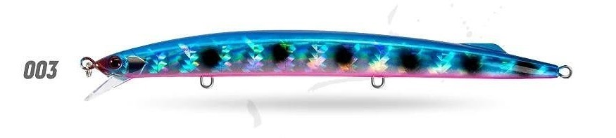 Blast Minnow 03