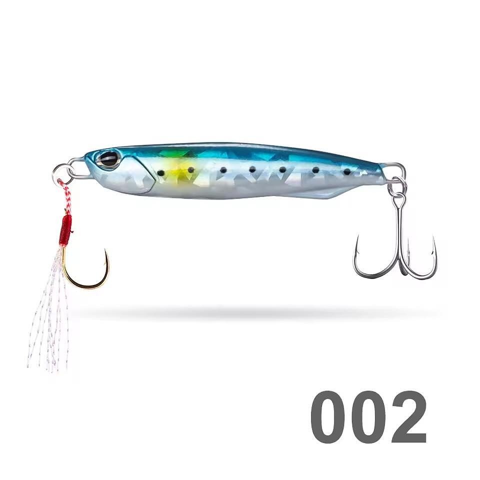 LW 804 Slim Jig 02