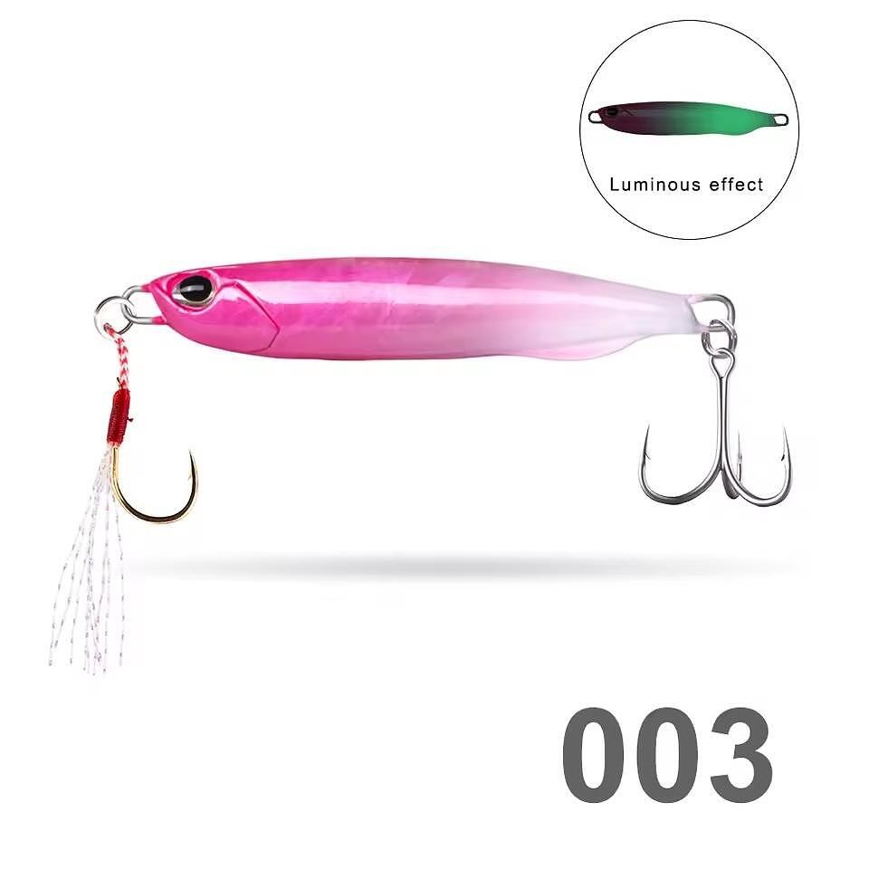 LW 804 Slim Jig 03
