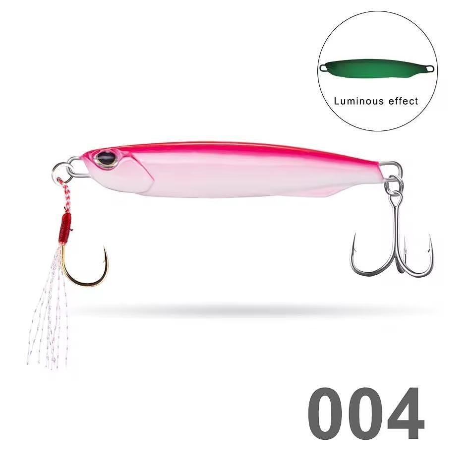 LW 804 Slim Jig 04