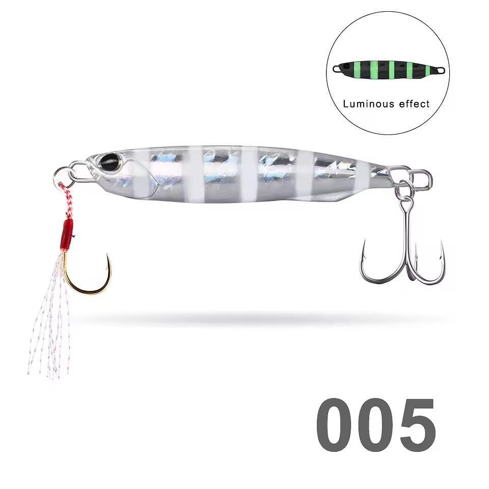 LW 804 Slim Jig 05