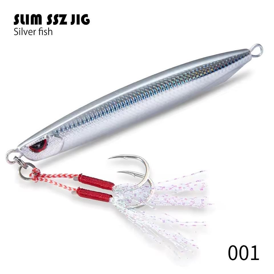 LW 828 SSZ SLim Jig 01