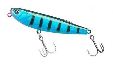 FLicker 70 J
