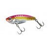 Attack Vibe Pro 114