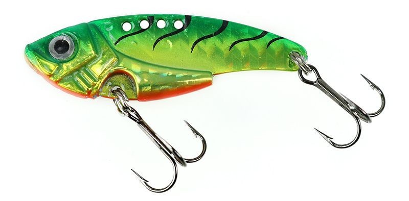 Attack Vibe Pro 115