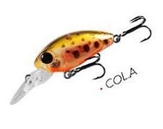 Bear King DW40 A