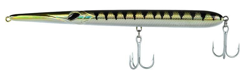 Needlefish 732058