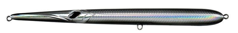 Needlefish 732059