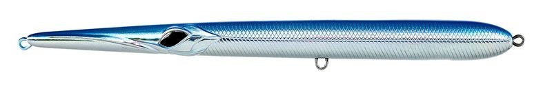 Needlefish 732060
