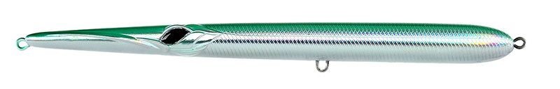 Needlefish 732061