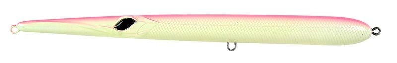 Needlefish 732062