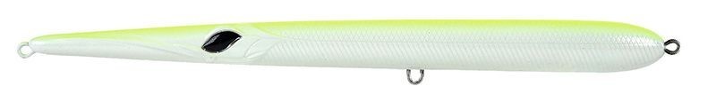 Needlefish 732063