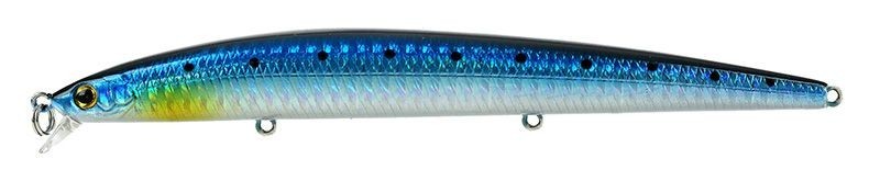 Salty Stick 721416