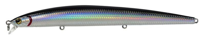 Salty Stick 721456