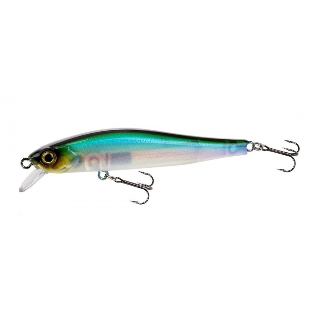 Twitch Minnow 810771