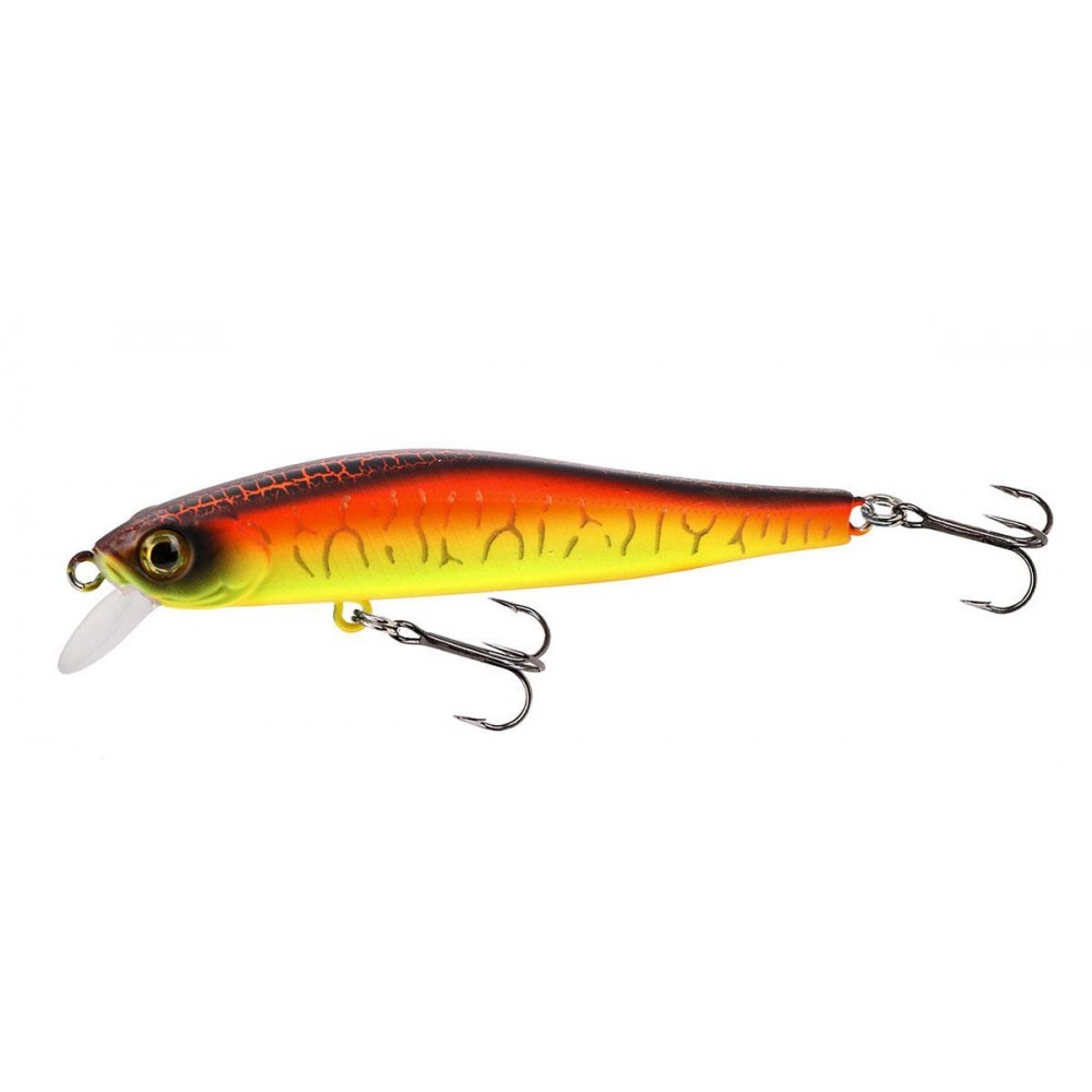 Twitch Minnow 810787
