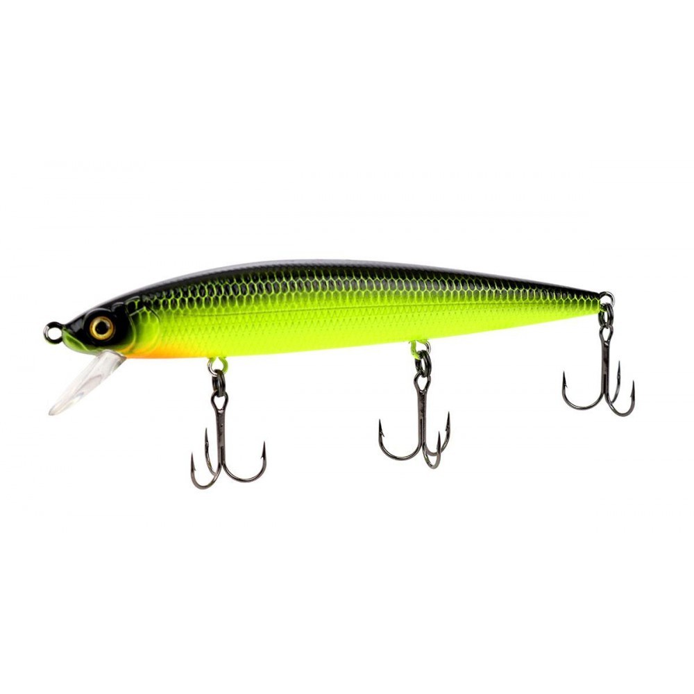 Predator 751170